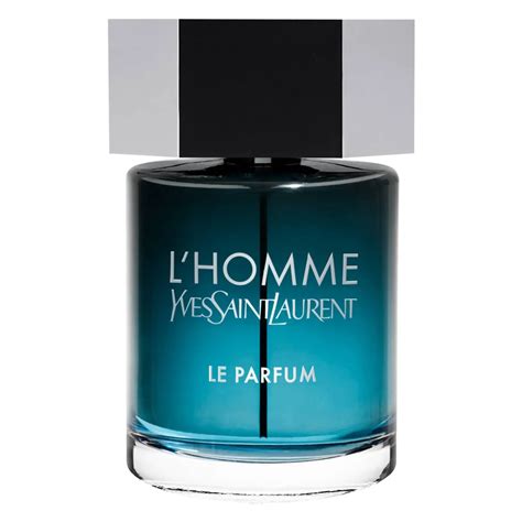 ysl l'homme summer or winter|ysl l'homme le.